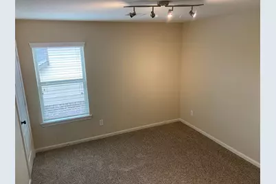 6819 Hunters Trace Lane, Baytown, TX 77521 - Photo 23