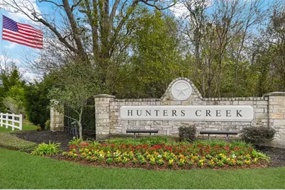 6819 Hunters Trace Lane, Baytown, TX 77521 - Photo 29