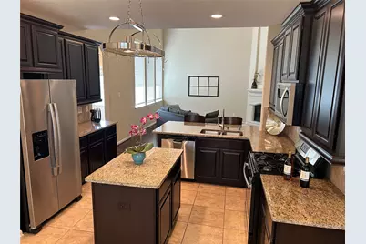 6819 Hunters Trace Lane, Baytown, TX 77521 - Photo 11