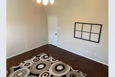 6819 Hunters Trace Lane, Baytown, TX 77521 - Photo 17