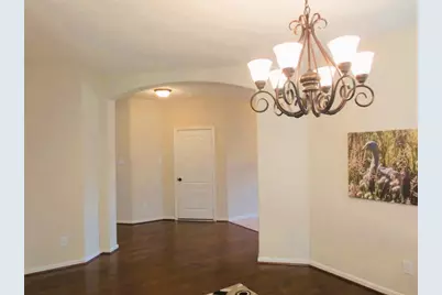 6819 Hunters Trace Lane, Baytown, TX 77521 - Photo 7