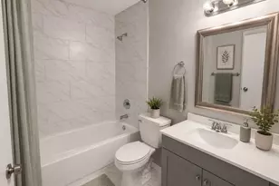 17303 Saturn Ln, Houston, TX 77058 - Photo 13
