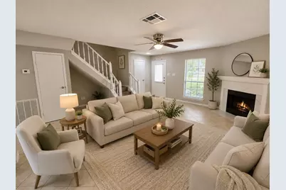 17303 Saturn Lane, Houston, TX 77058 - Photo 3