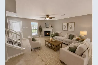 17303 Saturn Lane, Houston, TX 77058 - Photo 5