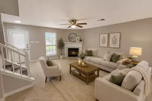 17303 Saturn Ln, Houston, TX 77058 - Photo 5