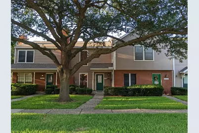 17303 Saturn Lane, Houston, TX 77058 - Photo 1