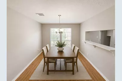 17303 Saturn Lane, Houston, TX 77058 - Photo 9