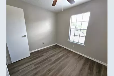 17303 Saturn Lane, Houston, TX 77058 - Photo 17