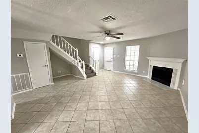 17303 Saturn Lane, Houston, TX 77058 - Photo 3