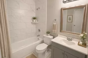17303 Saturn Ln, Houston, TX 77058 - Photo 15