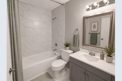 17303 Saturn Lane, Houston, TX 77058 - Photo 13