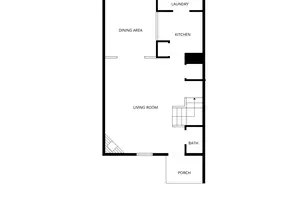 17303 Saturn Ln, Houston, TX 77058 - Photo 21