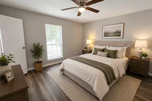 17303 Saturn Ln, Houston, TX 77058 - Photo 11