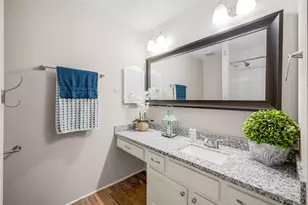 15355 Falmouth Ave, Houston, TX 77084 - Photo 19