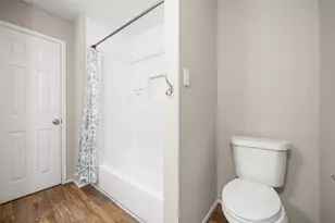 15355 Falmouth Ave, Houston, TX 77084 - Photo 21