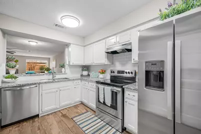 15355 Falmouth Avenue, Houston, TX 77084 - Photo 7