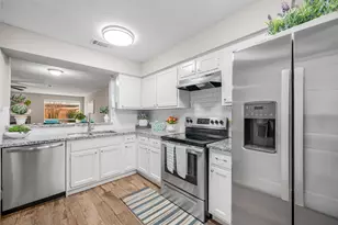 15355 Falmouth Ave, Houston, TX 77084 - Photo 7