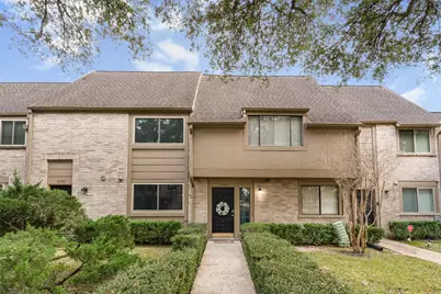 15355 Falmouth Avenue, Houston, TX 77084 - Photo 1