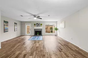 15355 Falmouth Ave, Houston, TX 77084 - Photo 3