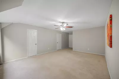 15355 Falmouth Avenue, Houston, TX 77084 - Photo 17