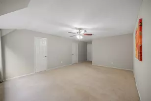 15355 Falmouth Ave, Houston, TX 77084 - Photo 17