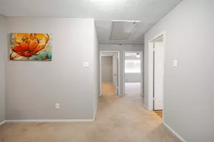 15355 Falmouth Ave, Houston, TX 77084 - Photo 15