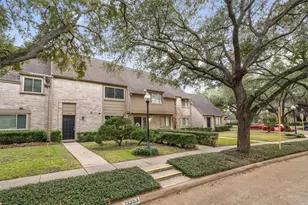 15355 Falmouth Ave, Houston, TX 77084 - Photo 31