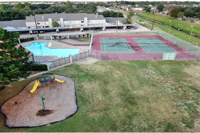 15355 Falmouth Avenue, Houston, TX 77084 - Photo 35