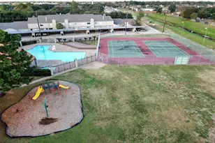 15355 Falmouth Ave, Houston, TX 77084 - Photo 35