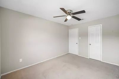 15355 Falmouth Avenue, Houston, TX 77084 - Photo 23