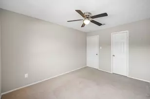 15355 Falmouth Ave, Houston, TX 77084 - Photo 23