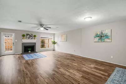 15355 Falmouth Avenue, Houston, TX 77084 - Photo 5