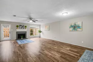 15355 Falmouth Ave, Houston, TX 77084 - Photo 5