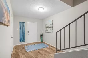 15355 Falmouth Ave, Houston, TX 77084 - Photo 13