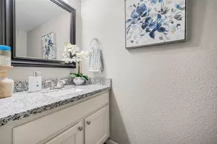 15355 Falmouth Ave, Houston, TX 77084 - Photo 11