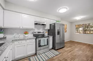 15355 Falmouth Ave, Houston, TX 77084 - Photo 9