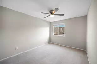 15355 Falmouth Ave, Houston, TX 77084 - Photo 27