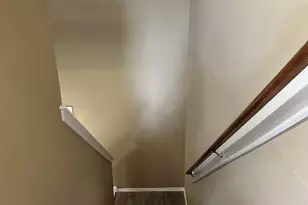 6910 Bayou Crest Dr, Houston, TX 77088 - Photo 9