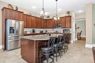 18714 Bridle Grove Ct, Tomball, TX 77377 - Photo 13