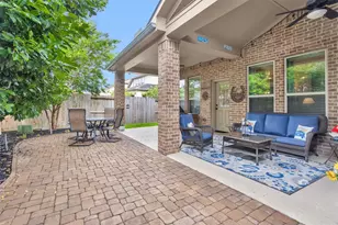 18714 Bridle Grove Ct, Tomball, TX 77377 - Photo 29