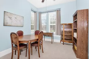 18714 Bridle Grove Ct, Tomball, TX 77377 - Photo 23