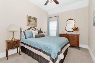 18714 Bridle Grove Ct, Tomball, TX 77377 - Photo 25