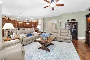 18714 Bridle Grove Ct, Tomball, TX 77377 - Photo 17
