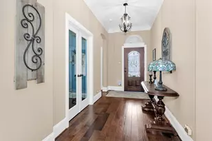18714 Bridle Grove Ct, Tomball, TX 77377 - Photo 7