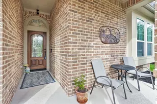 18714 Bridle Grove Ct, Tomball, TX 77377 - Photo 5