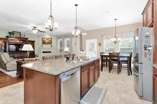18714 Bridle Grove Ct, Tomball, TX 77377 - Photo 13