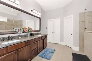 18714 Bridle Grove Ct, Tomball, TX 77377 - Photo 19