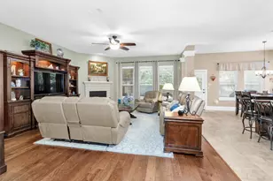 18714 Bridle Grove Ct, Tomball, TX 77377 - Photo 15