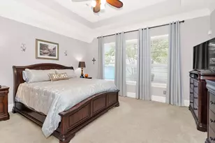 18714 Bridle Grove Ct, Tomball, TX 77377 - Photo 5