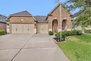 18714 Bridle Grove Ct, Tomball, TX 77377 - Photo 7